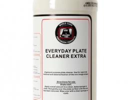 EVERYDAY PLATE CLEANER EXTRA (ABC Allied)